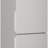Холодильник Indesit ITR 5180 W Холодильник Indesit ITR 5180 W