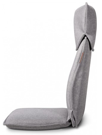 Массажер Beurer MG330 (серый)