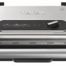 Электрогриль Tefal Inicio GC242D38