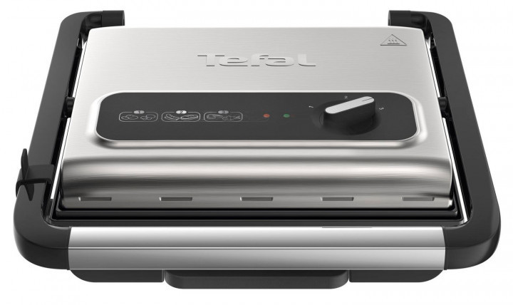 Электрогриль Tefal Inicio GC242D38