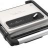 Электрогриль Tefal Inicio GC242D38
