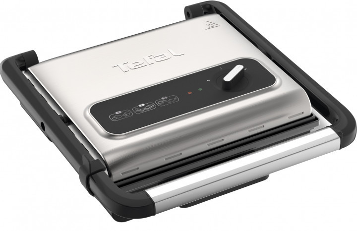 Электрогриль Tefal Inicio GC242D38