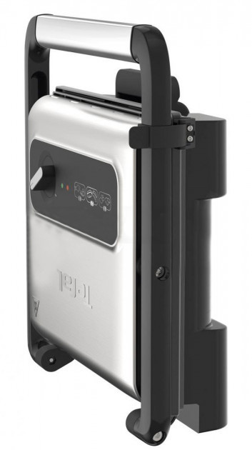 Электрогриль Tefal Inicio GC242D38