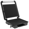 Электрогриль Tefal Inicio GC242D38