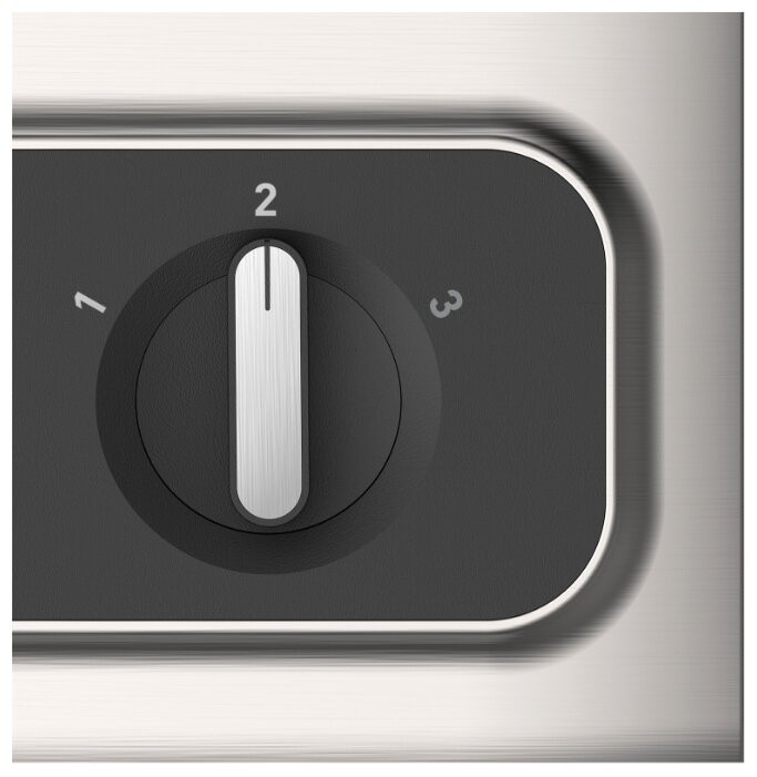 Электрогриль Tefal Inicio GC242D38