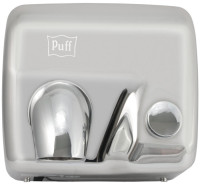 Сушилка для рук Puff 8844