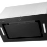 Вытяжка LEX GS Bloc GS 600 (черный)