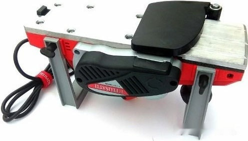 Электрорубанок Felisatti Р-110/1100М(М) 617.5.2.00