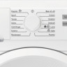 Стиральная машина Electrolux EW6S526I