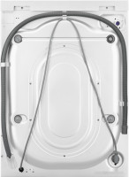 Стиральная машина Electrolux EW6S526I