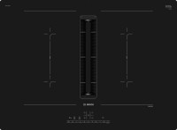 Варочная панель Bosch Serie 6 PVQ711F15E