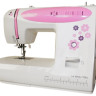 Швейная машина Minerva LA VENTO 710LV
