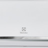 Кондиционер Electrolux Smartline EACS-12HSM/N3