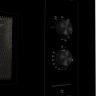 Микроволновая печь Gorenje BM201EG1BG