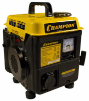 Электростанция Champion IGG950