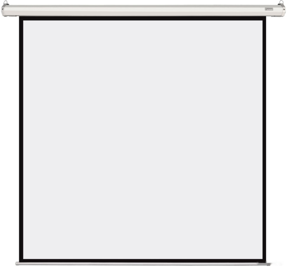 Проекционный экран PL Magna MRSM-AV-80