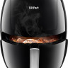 Аэрогриль Kitfort KT-2220