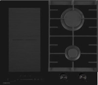 Варочная панель HIBERG i-VM 6021 B