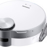 Робот-пылесос Samsung VR50T95735W/EV