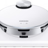 Робот-пылесос Samsung VR50T95735W/EV