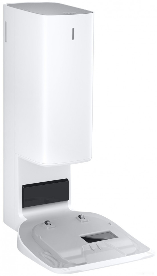 Робот-пылесос Samsung VR50T95735W/EV