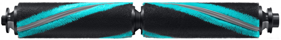 Робот-пылесос Samsung VR50T95735W/EV