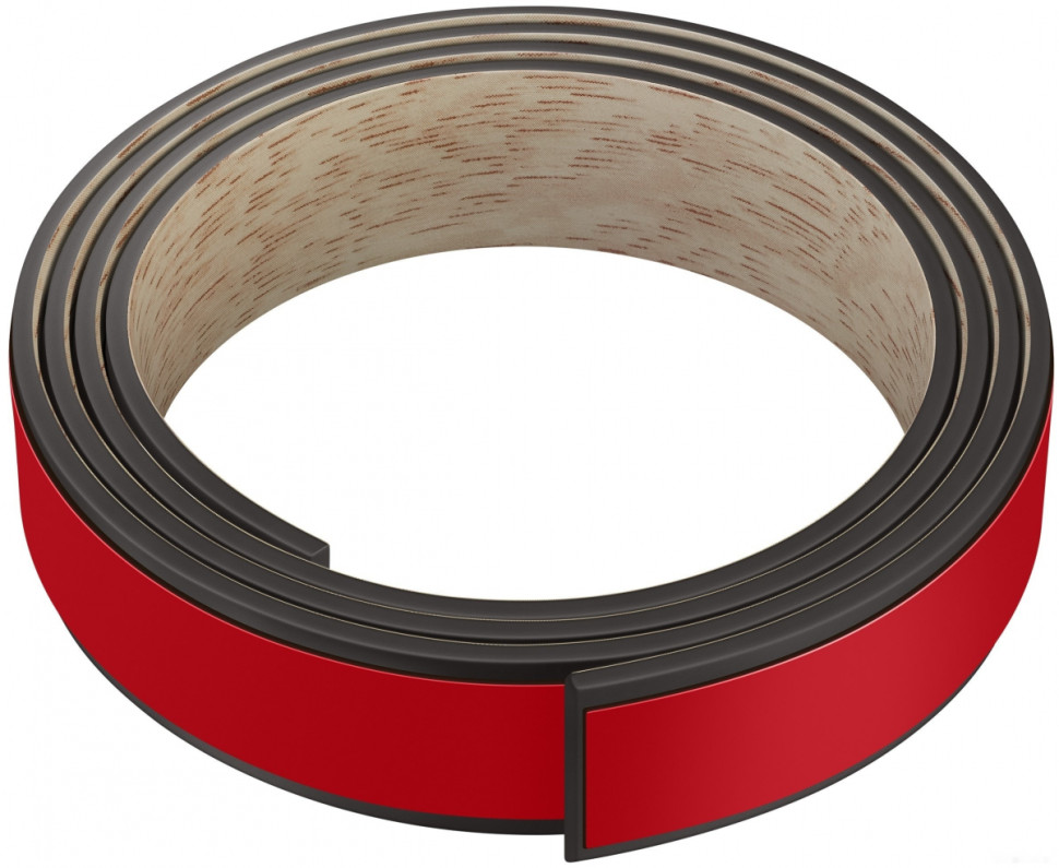 Робот-пылесос Samsung VR50T95735W/EV