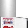 Холодильник HAIER C4F640CXU1