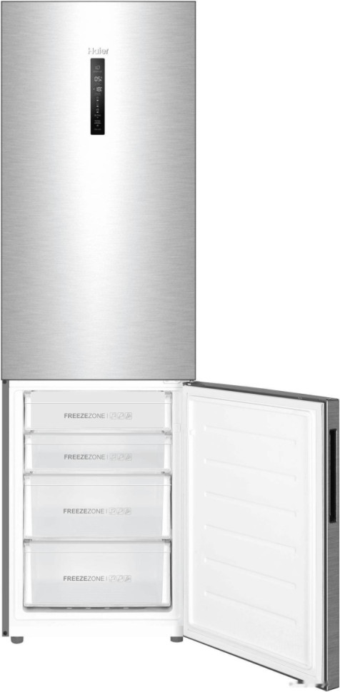 Холодильник HAIER C4F640CXU1