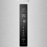 Холодильник HAIER C4F640CXU1