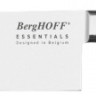 Нож BergHOFF Essentials 1399487