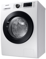 Сушильная машина Samsung WD70T4047CE/LP