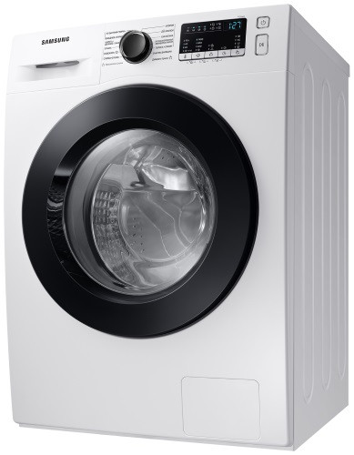 Сушильная машина Samsung WD70T4047CE/LP