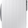 Сушильная машина Samsung WD70T4047CE/LP