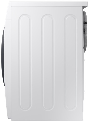 Сушильная машина Samsung WD70T4047CE/LP