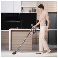 Пылесос Jimmy H10 Pro