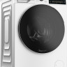 Стиральная машина Grundig GWP810616WW