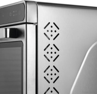 Сушилка для овощей и фруктов Kitfort KT-1925