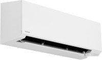 Сплит-система Toshiba Shorai Edge RAS-07J2KVSG-EE/RAS-07J2AVSG-EE