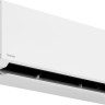 Сплит-система Toshiba Shorai Edge RAS-07J2KVSG-EE/RAS-07J2AVSG-EE