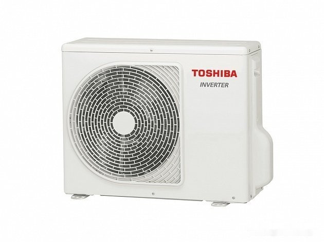 Сплит-система Toshiba Shorai Edge RAS-07J2KVSG-EE/RAS-07J2AVSG-EE