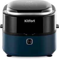 Аэрогриль Kitfort KT-2294