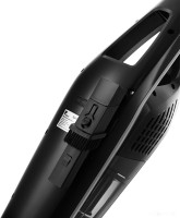 Вертикальный пылесос с влажной уборкой Kitfort KT-594