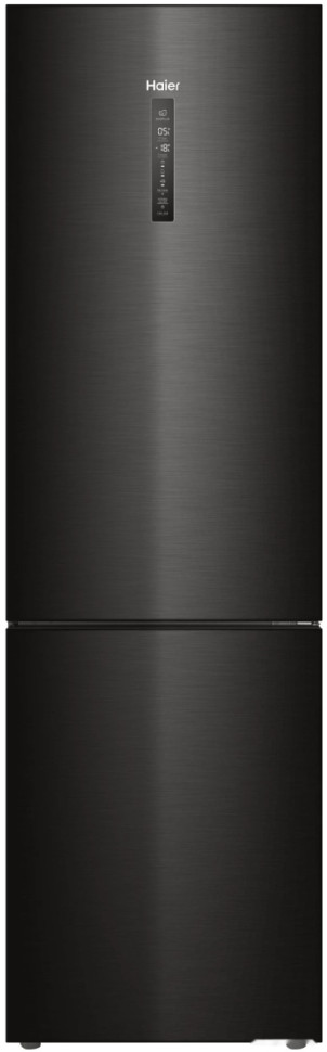 Холодильник HAIER C4F740CBXGU1