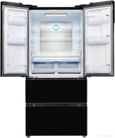 Холодильник Kuppersberg RFFI 184 BG