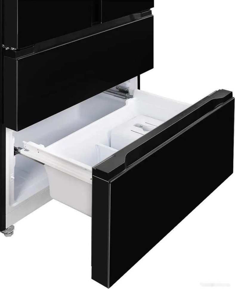 Холодильник Kuppersberg RFFI 184 BG