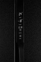 Холодильник Kuppersberg RFFI 184 BG