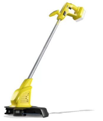 Аккумуляторный триммер Karcher LTR 18-25 Battery Set