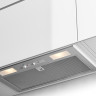 Вытяжка Faber Inka Plus HC X A52