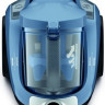 Пылесос Tefal TW4871EA